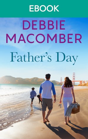Father's Day