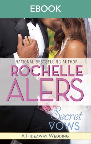Secret Vows