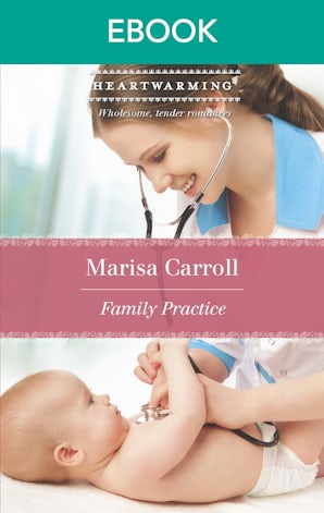 Family Practice