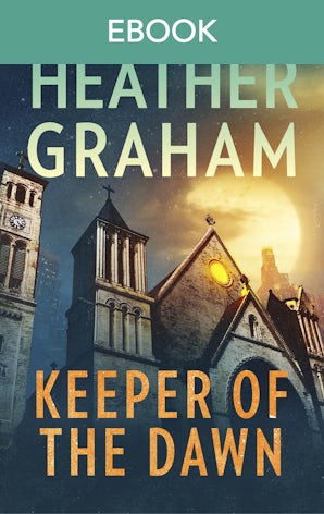 Keeper Of The Dawn (Nocturne)