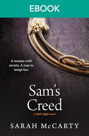 Sam's Creed