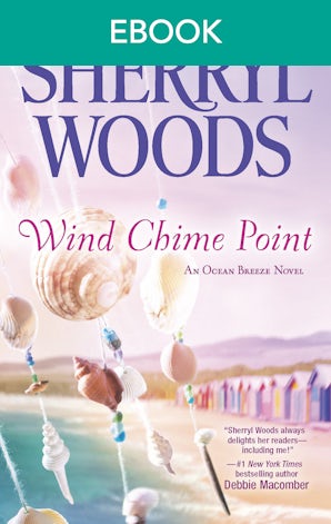 Wind Chime Point