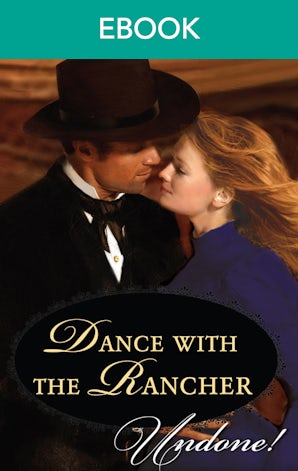 Dance With The Rancher