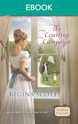 The Courting Campaign