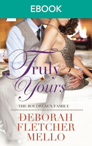 Truly Yours