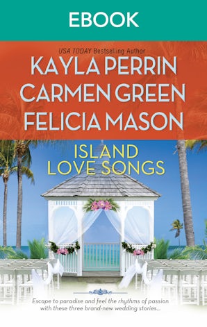 Seven Nights In Paradise