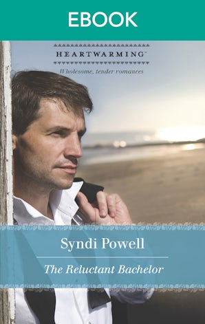 The Reluctant Bachelor