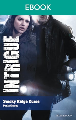 Smoky Ridge Curse