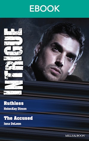 Ruthless/The Accused