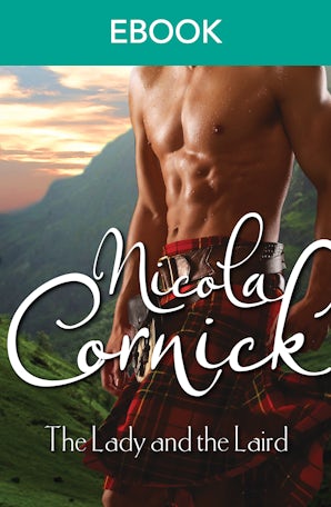The Lady And The Laird