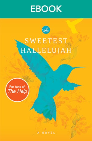 The Sweetest Hallelujah