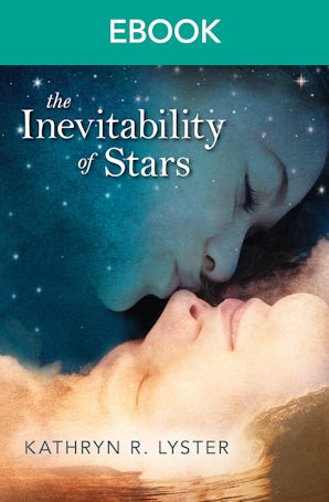 The Inevitability Of Stars