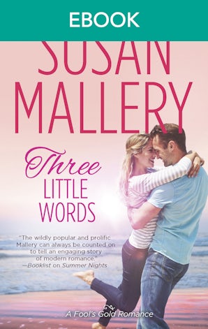 Three Little Words