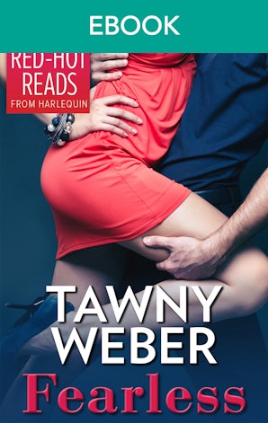 Fearless