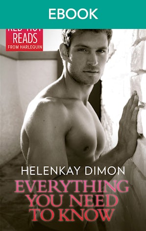 Everything You Need To Know