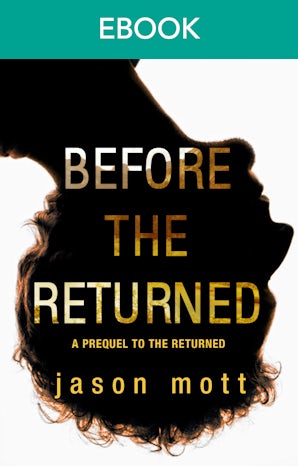 Before The Returned