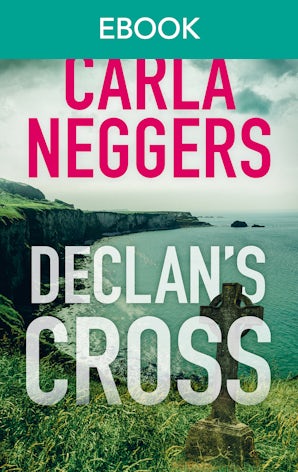 Declan's Cross