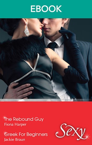 The Rebound Guy/Greek For Beginners