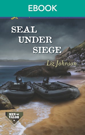 Seal Under Siege