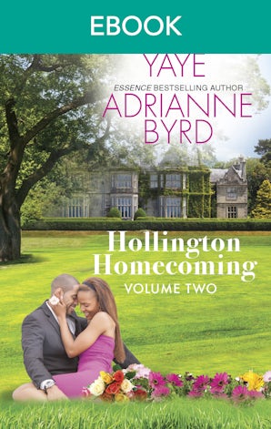 Passion Overtime/Tender To His Touch