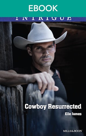 Cowboy Resurrected