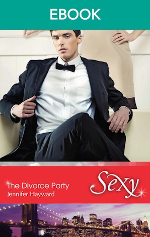 The Divorce Party