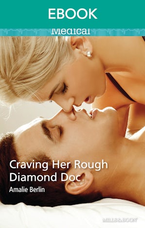 Craving Her Rough Diamond Doc