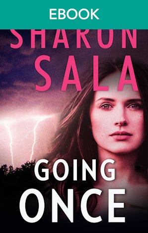 Going Once