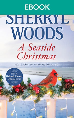 A Seaside Christmas