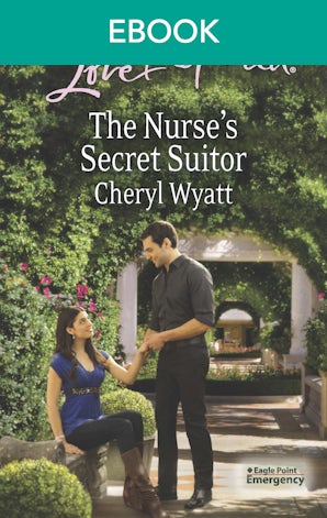 The Nurse's Secret Suitor