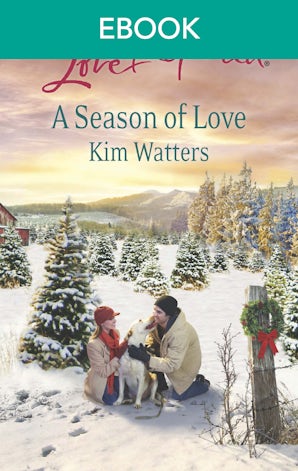 A Season Of Love
