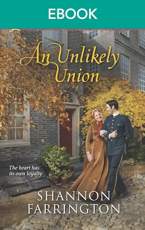 An Unlikely Union