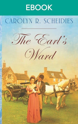 The Earl's Ward