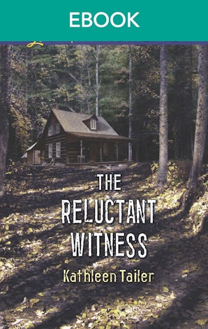 The Reluctant Witness