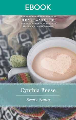 Secret Santa