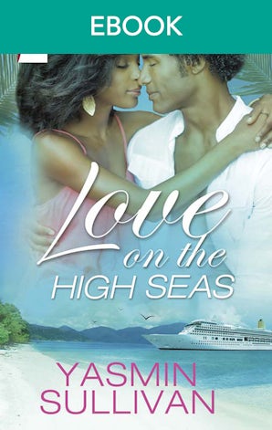 Love On The High Seas