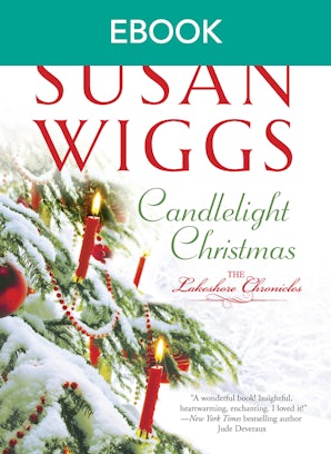 Candlelight Christmas