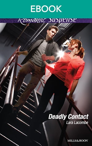 Deadly Contact