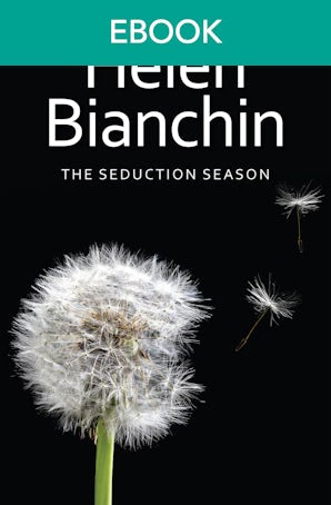 The Seduction Season