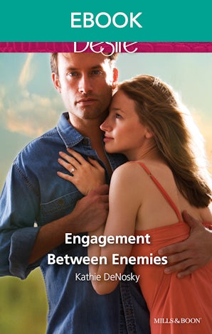 Engagement Between Enemies