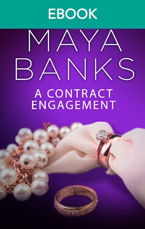 A Contract Engagement