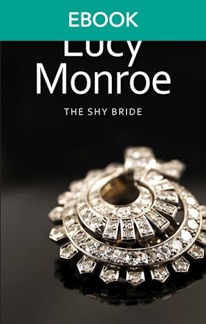 The Shy Bride