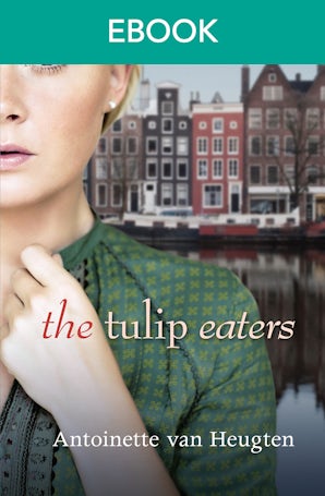 The Tulip Eaters