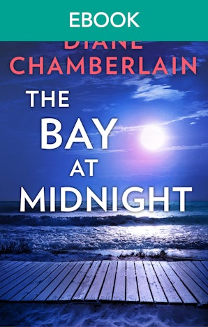 The Bay At Midnight