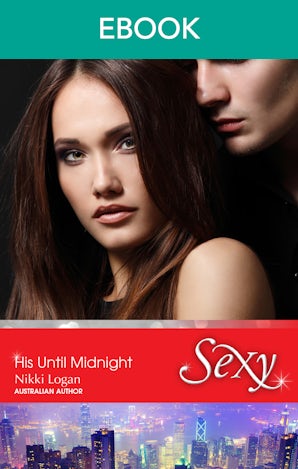 His Until Midnight