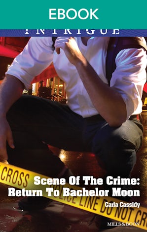 2013 Christmas Gift Selection