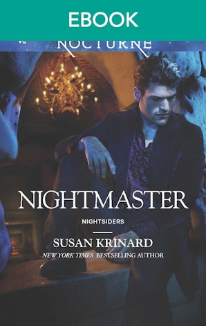 Nightmaster (Nocturne)