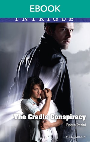 The Cradle Conspiracy