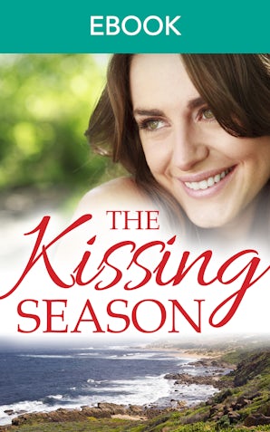 The Kissing Season (Novella)