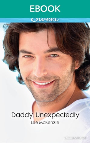 Daddy, Unexpectedly